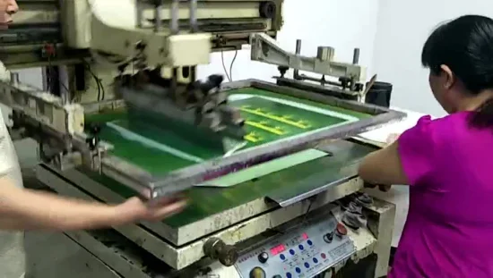 Decal Primer Bike Decal Coating Waterslide Decal Chemicals Silk Screen Printing Ink