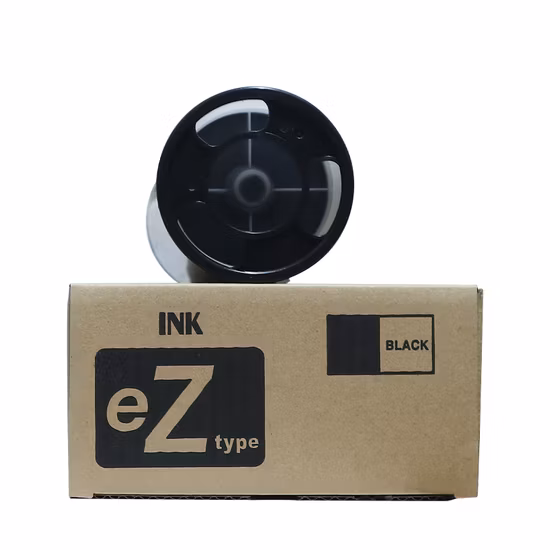 Digital Duplicator Ez Ink Duplicator Ink - OAT