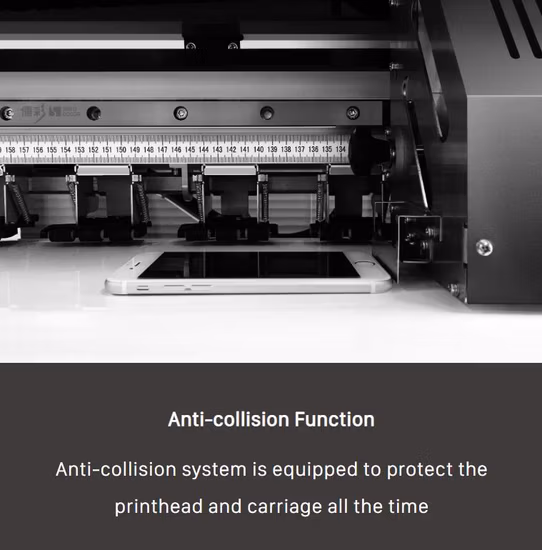 High Speed China Best Selling 2400dpi Photo Quality Large Format Printer Brands for Vinyl Flex Banner Poster Printing
