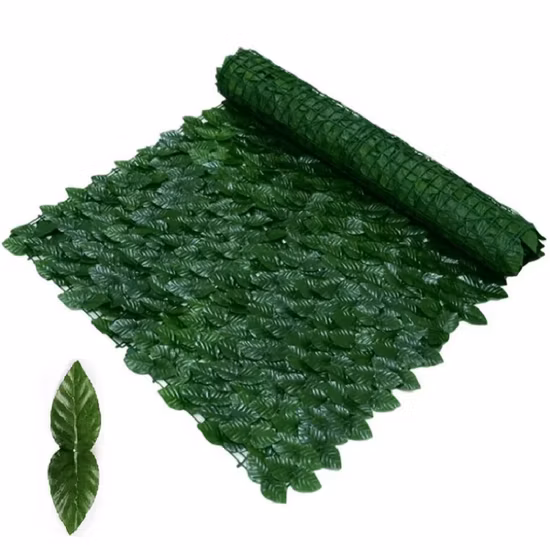 LEAF Big Sale 60cm Dtf T