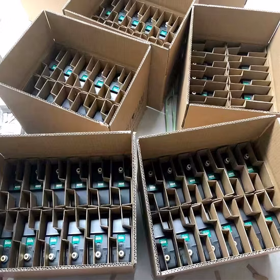 Compatible Videojet V410