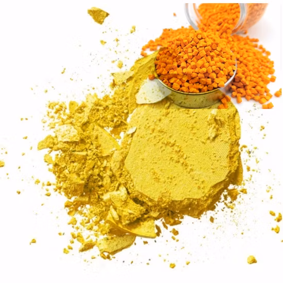 Sample Customization Cmykw 1000ml Water Based Printing Ink Pigment Dtf Ink for Dtf Printer Cotton Fabric