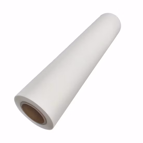 Erasmart 10% off Small Desktop Digital Printer Heat Transfer A3 Dtf Printer for T