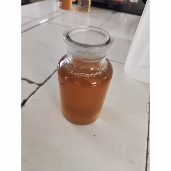 Original Aman Factory Water Based Print Inkjet Sublimation Ink for Epson and Other Brand Printer